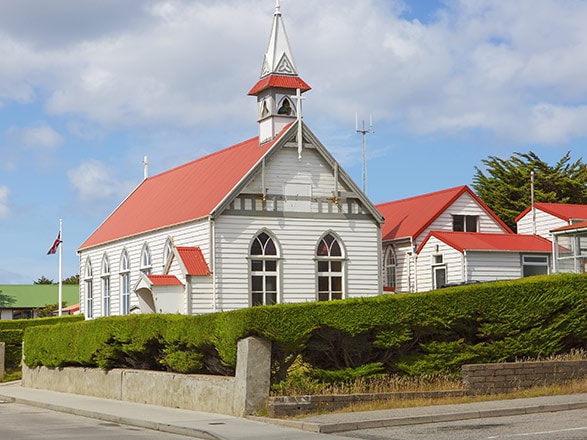 escale,Port Stanley-Falkland, Îles (malvinas)_zoom,FK,PSY,512546.jpg